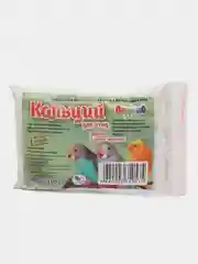 Минеральная подкормка для птиц "Кальций", 100 г