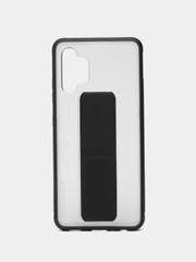Чехол-накладка с магнитным держателем для /SAMSUNG/IPHONE/12MINI/A32