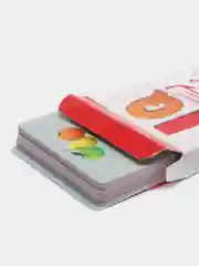 Игра карточная "Игры для ума. IQ Логический интеллект", 40 карточек, 8*12 см