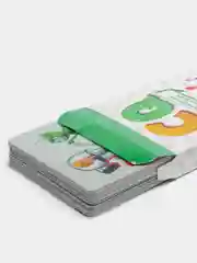 Игра карточная "Игры для ума. CQ Творческий интеллект", 40 карточек, 8*12 см