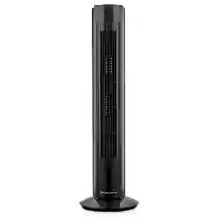 Напольный вентилятор Brayer BR4952BK