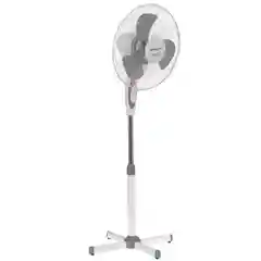 Напольный вентилятор Kraft KF-FS40-1621G