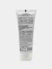 Натуральный гель на водной основе Organic Kitchen x Marie Novosad "LOVE GEL", 75 мл