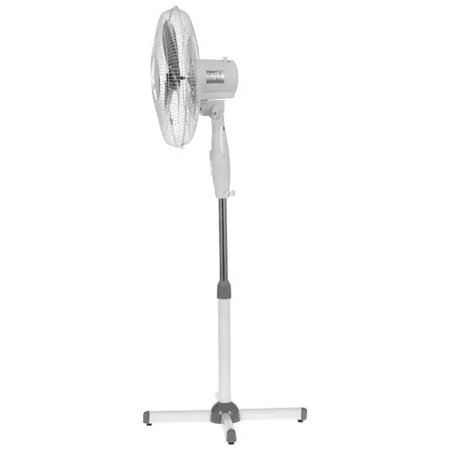 Напольный вентилятор Kraft KF-FS40-1621G