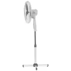 Напольный вентилятор Kraft KF-FS40-1621G