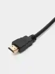 Кабель, шнур HDMI для подключения ТВ, ноутбуков, мониторов, проекторов, компьютеров