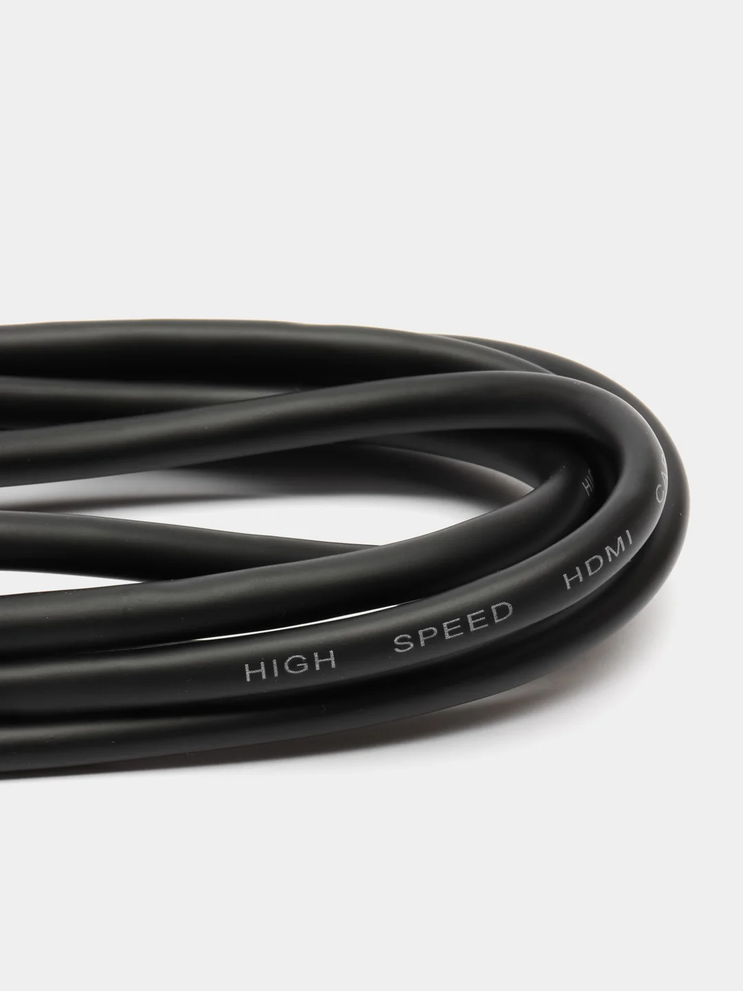 Кабель, шнур HDMI для подключения ТВ, ноутбуков, мониторов, проекторов, компьютеров