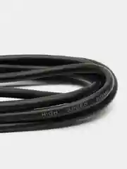 Кабель, шнур HDMI для подключения ТВ, ноутбуков, мониторов, проекторов, компьютеров