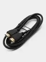 Кабель, шнур HDMI для подключения ТВ, ноутбуков, мониторов, проекторов, компьютеров