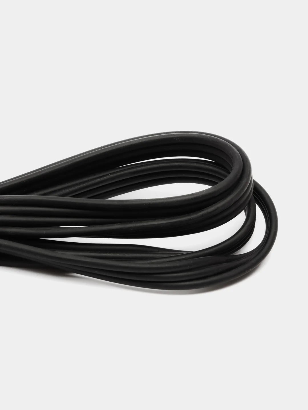 Кабель соединительный 3.5 Jack - 3 x RCA(M) Тюльпан