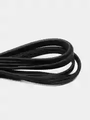 Кабель соединительный 3.5 Jack - 3 x RCA(M) Тюльпан