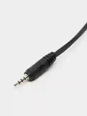 Кабель соединительный 3.5 Jack - 3 x RCA(M) Тюльпан