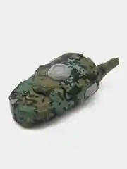 Детская рация Отряд Альфа