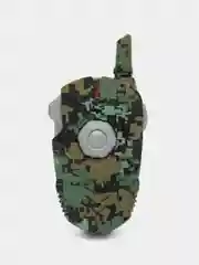 Детская рация Отряд Альфа
