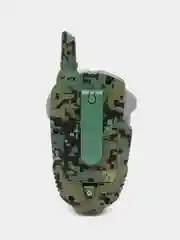 Детская рация Отряд Альфа