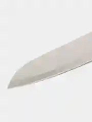 Нож кухонный Sanliu 666 С03