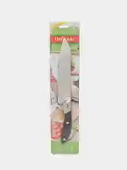Нож кухонный Sanliu 666 С03