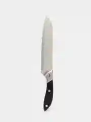 Нож кухонный Sanliu 666 С03