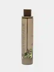 Ecolatier Green  Шампунь-бальзам для волос 2 в 1 ORGANIC AVOCADO 350 мл
