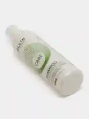 Шампунь для восстановления структуры волос OLLIN Professional, 250мл