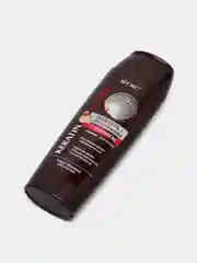 Шампунь-восстановление Витэкс "Keratin Active" с кератином, 400 мл
