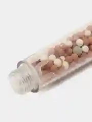 Лейка для душа SimpleShop с фильтром