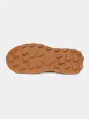 Бежевый женские кроссовки