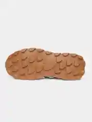 Белый женские кроссовки