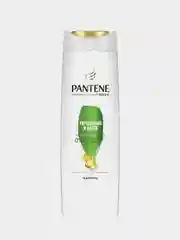 Шампунь Pantene "Укрепление и блеск", 400 мл