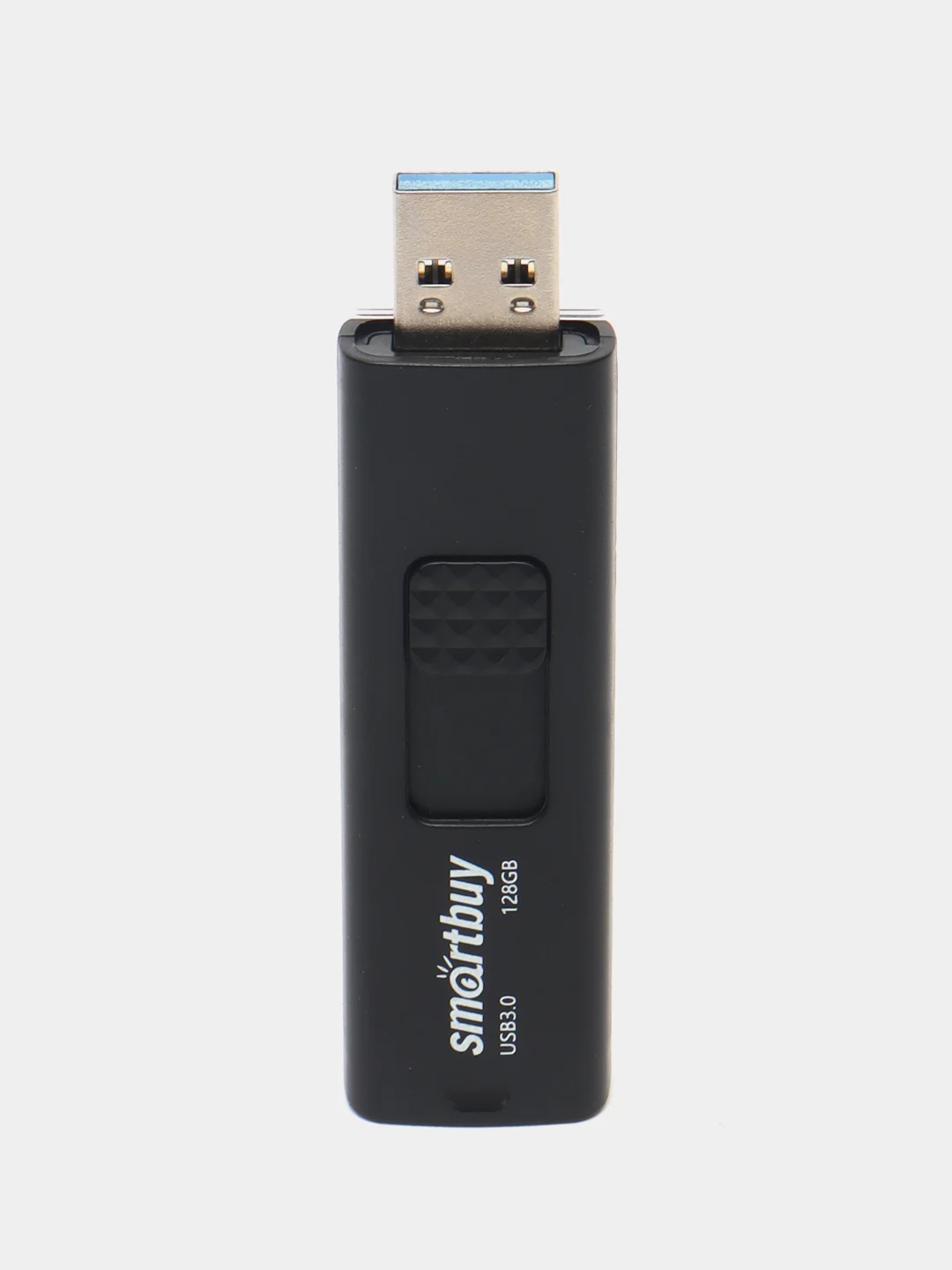 Флешка USB SmartBuy Flash Drive, c объёмами памяти на 4 Гб, 8 Гб, 16 Гб, 32 Гб, 64 Гб
