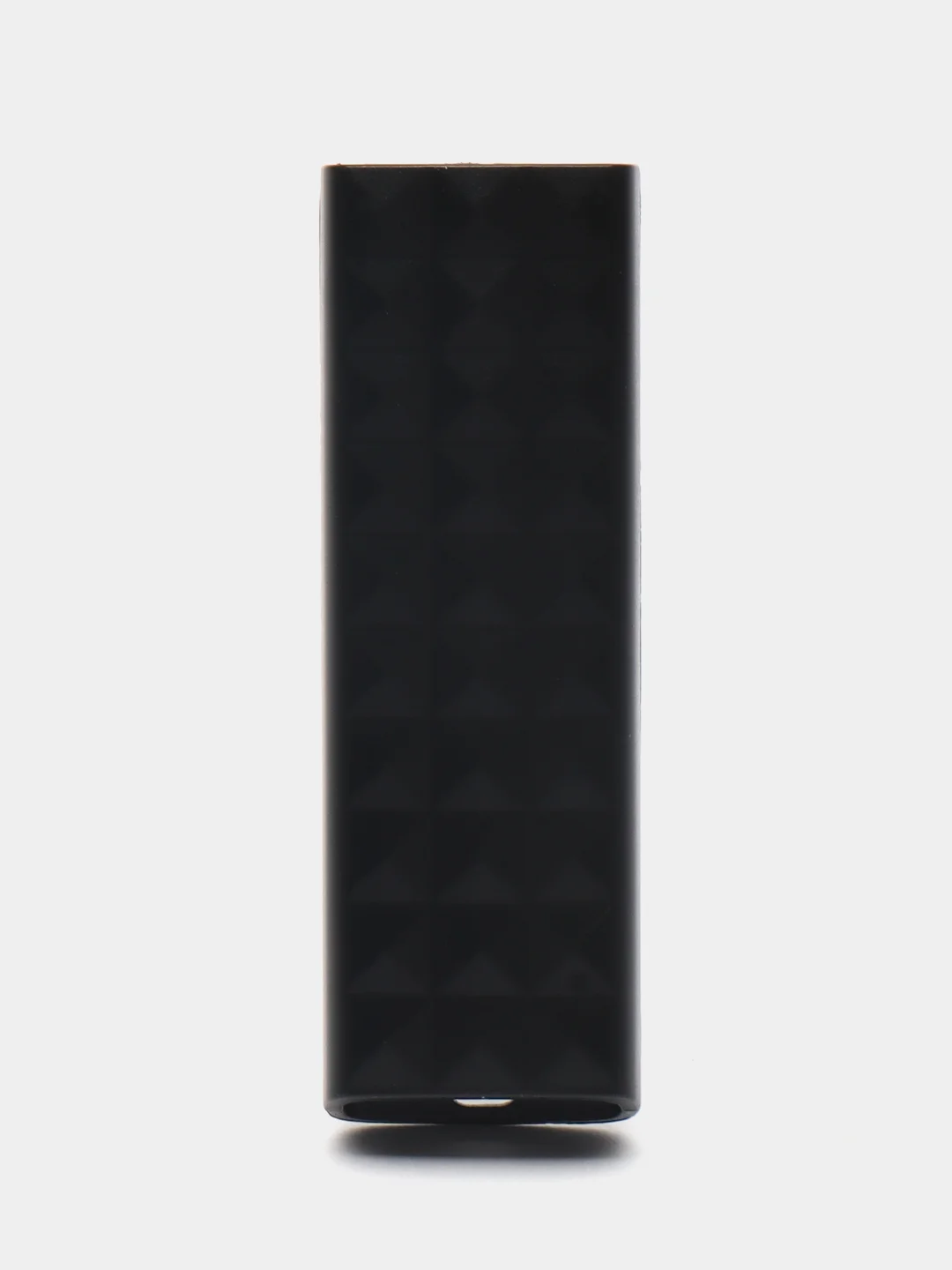 Флешка USB SmartBuy Flash Drive, c объёмами памяти на 4 Гб, 8 Гб, 16 Гб, 32 Гб, 64 Гб
