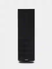 Флешка USB SmartBuy Flash Drive, c объёмами памяти на 4 Гб, 8 Гб, 16 Гб, 32 Гб, 64 Гб