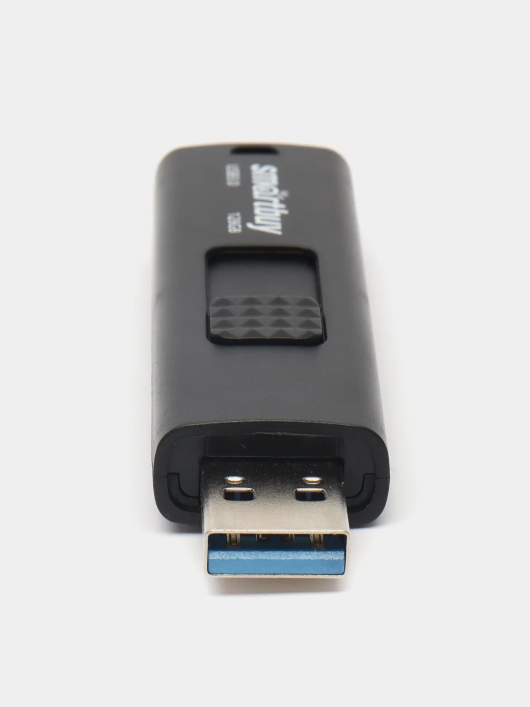 Флешка USB SmartBuy Flash Drive, c объёмами памяти на 4 Гб, 8 Гб, 16 Гб, 32 Гб, 64 Гб