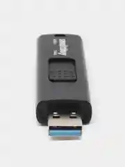 Флешка USB SmartBuy Flash Drive, c объёмами памяти на 4 Гб, 8 Гб, 16 Гб, 32 Гб, 64 Гб