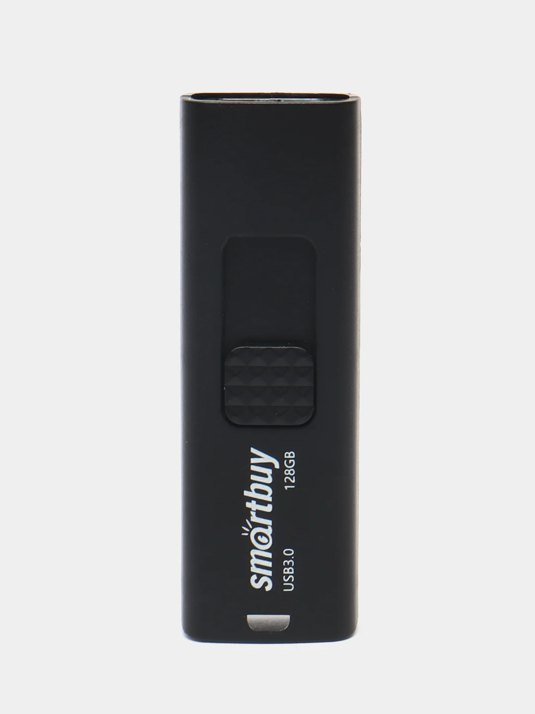 Флешка USB SmartBuy Flash Drive, c объёмами памяти на 4 Гб, 8 Гб, 16 Гб, 32 Гб, 64 Гб