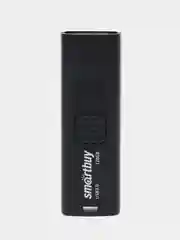 Флешка USB SmartBuy Flash Drive, c объёмами памяти на 4 Гб, 8 Гб, 16 Гб, 32 Гб, 64 Гб