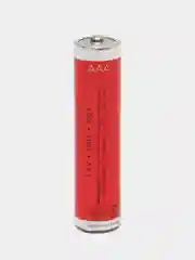 Батарейки алкалиновые (щелочные) Smartbuy Ultra AAA 10 шт LR03 1,5V мизинчиковые