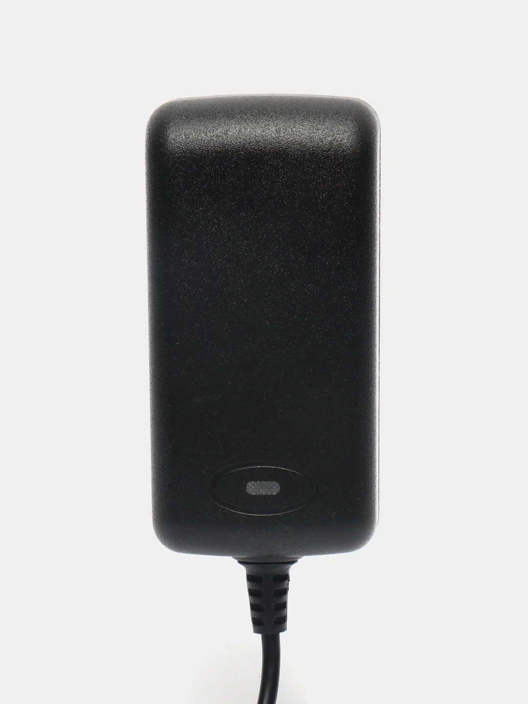 Блок питания для приставки, БП для телевизора, адаптер питания Live-Pover на 12V/2A(12/2А)