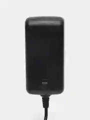 Блок питания для приставки, БП для телевизора, адаптер питания Live-Pover на 12V/2A(12/2А)