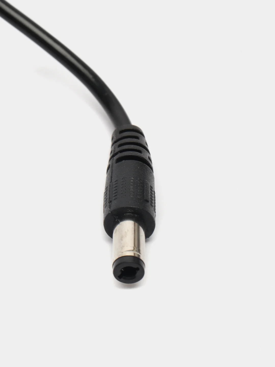 Блок питания для приставки, БП для телевизора, адаптер питания Live-Pover на 12V/2A(12/2А)