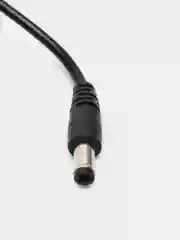 Блок питания для приставки, БП для телевизора, адаптер питания Live-Pover на 12V/2A(12/2А)