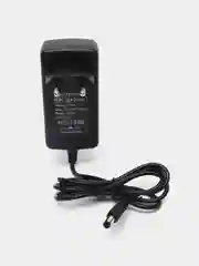 Блок питания для приставки, БП для телевизора, адаптер питания Live-Pover на 12V/2A(12/2А)