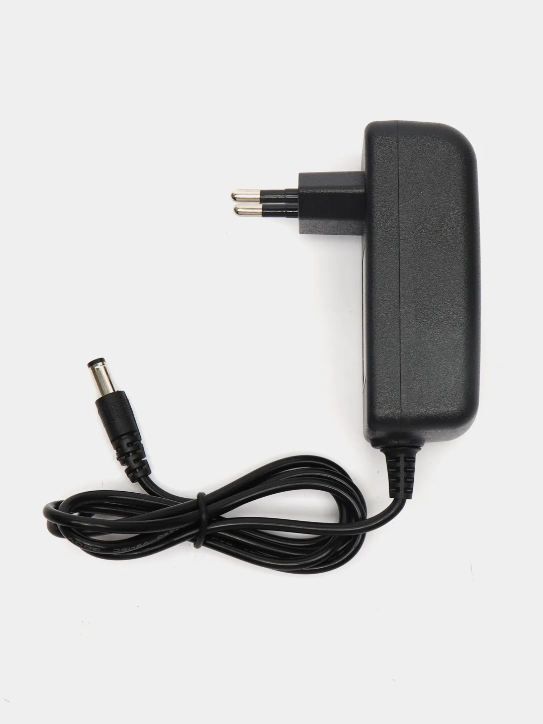 Блок питания для приставки, БП для телевизора, адаптер питания Live-Pover на 12V/2A(12/2А)