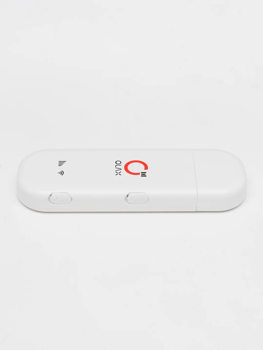Роутер, LTE модем Olax F90 WIFI, 2G, 3G, 4G