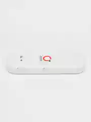 Роутер, LTE модем Olax F90 WIFI, 2G, 3G, 4G
