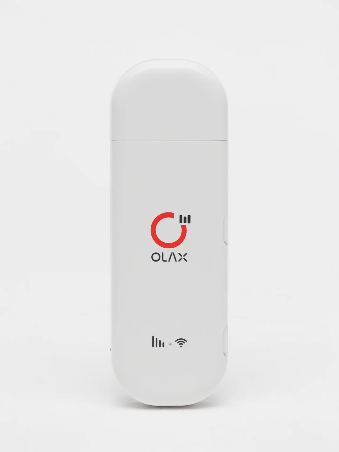 Роутер, LTE модем Olax F90 WIFI, 2G, 3G, 4G