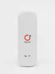 Роутер, LTE модем Olax F90 WIFI, 2G, 3G, 4G