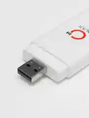 Роутер, LTE модем Olax F90 WIFI, 2G, 3G, 4G