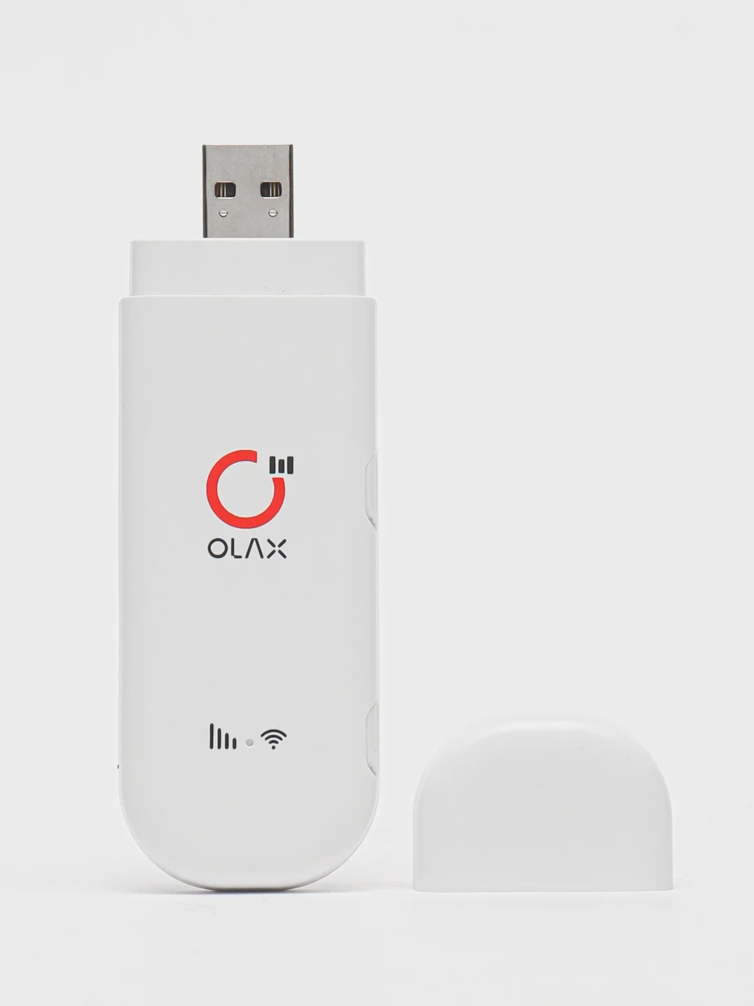 Роутер, LTE модем Olax F90 WIFI, 2G, 3G, 4G
