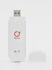 Роутер, LTE модем Olax F90 WIFI, 2G, 3G, 4G
